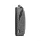 Сумка Incase Reform Apple Collection Tensaerlite 15” Brief Heather Black